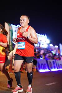 BIB: 
                            <button type="button" onclick="openModal(24536080)" class="btn btn-primary btn-sm float-right btn-popup" data-toggle="modal" data-target=".modal-high-quality">
                        <i class="fas fa-shopping-cart"></i> Add to Cart
                    </button>
                                            <button type="button" onclick="isThisMe(24536080, true)" class="btn btn-success btn-sm float-right btn-popup btn-isme hidden" data-toggle="tooltip" data-placement="bottom" title="นี่คือรูปของคุณใช่ไหม คลิกที่นี่เพื่อเอาเข้าอัลบั้ม">
                        <i class="fas fa-plus"></i> Add to album
                    </button>
                    <button type="button" onclick="isThisMe(24536080, false)" class="btn btn-warning btn-sm float-right btn-popup btn-isnotme hidden">
                        <i class="fas fa-ban"></i> Remove from album
                    </button>